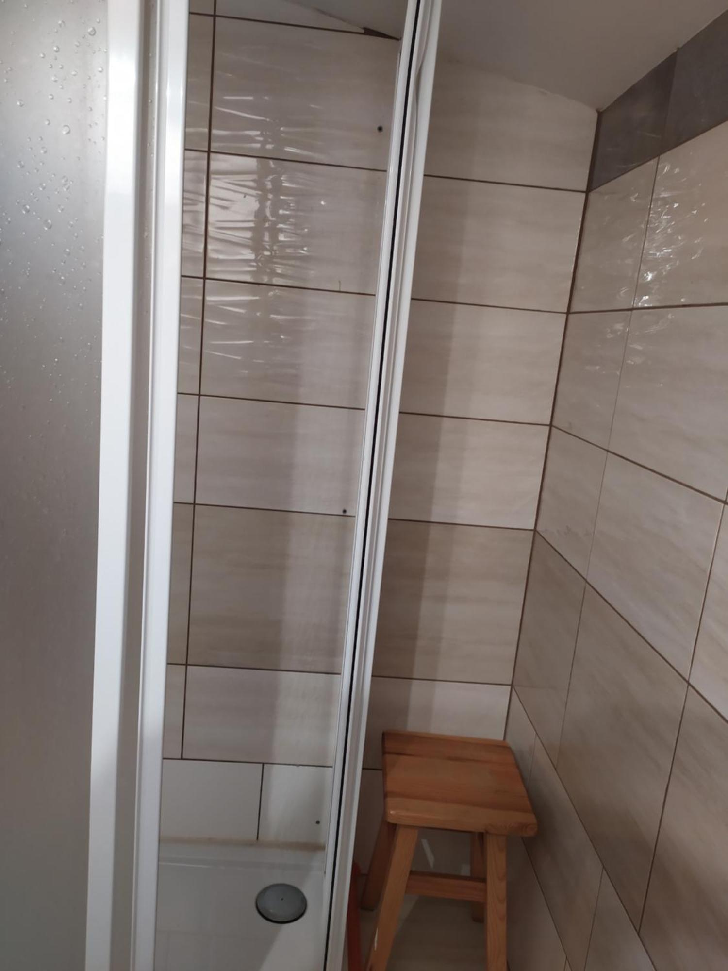Homestay Lesne Zacisze Rybnik (Silesia)