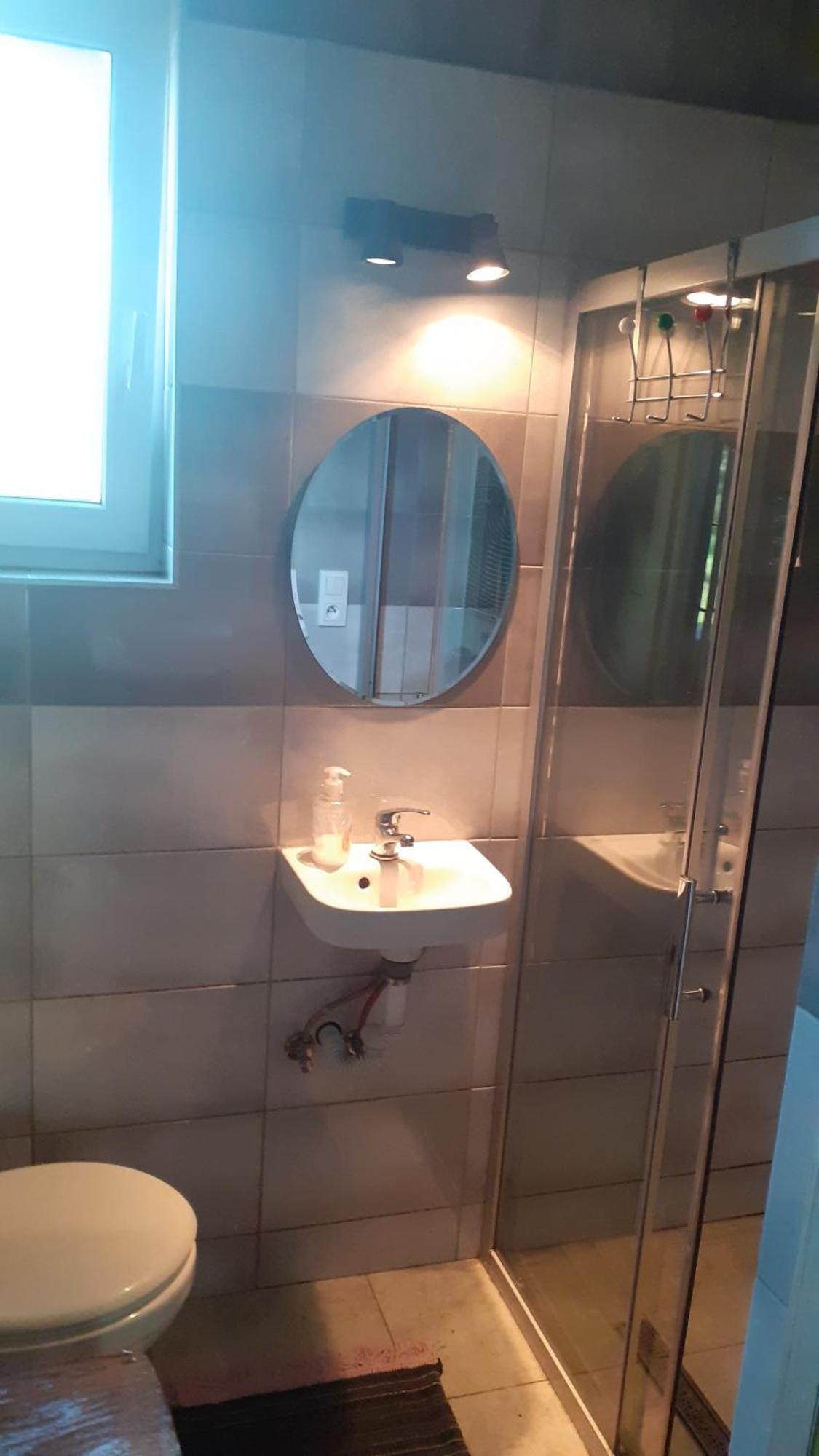 Lesne Zacisze Homestay