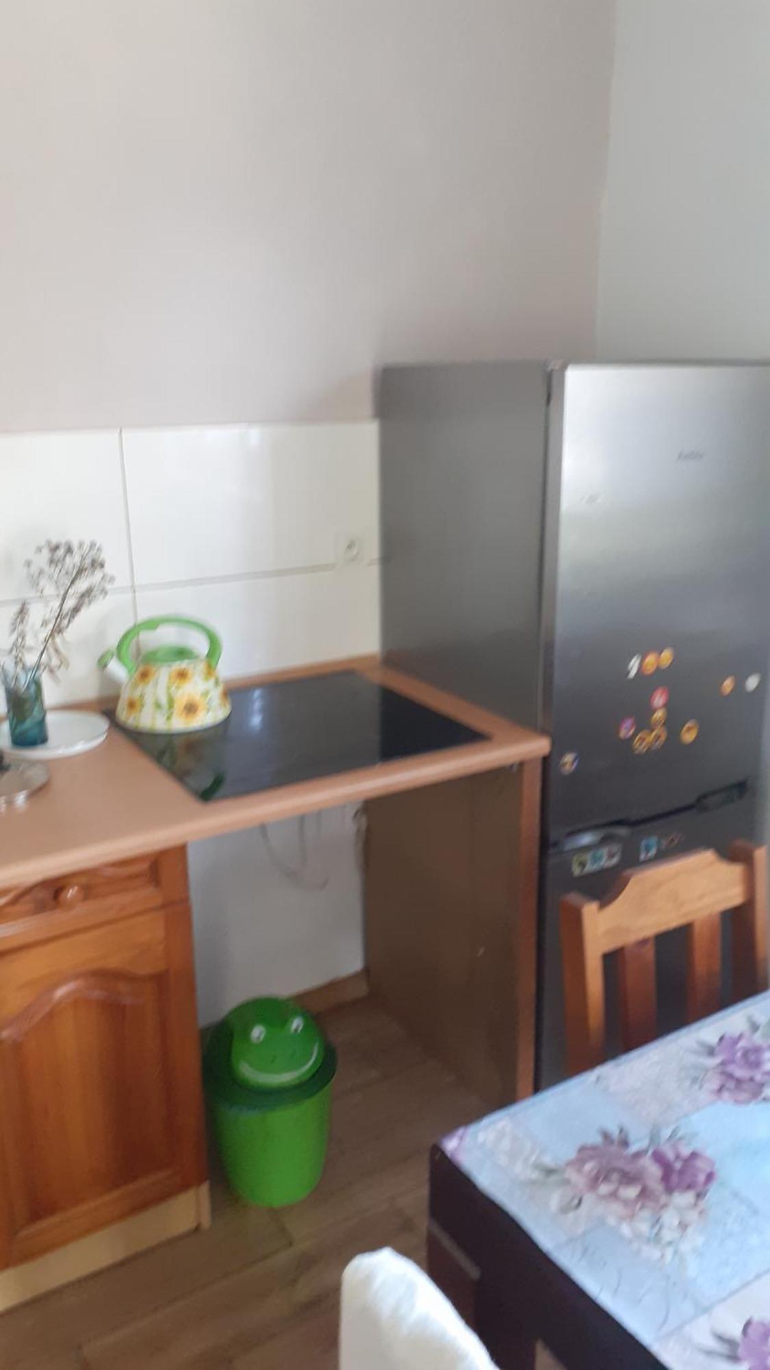 Homestay Lesne Zacisze