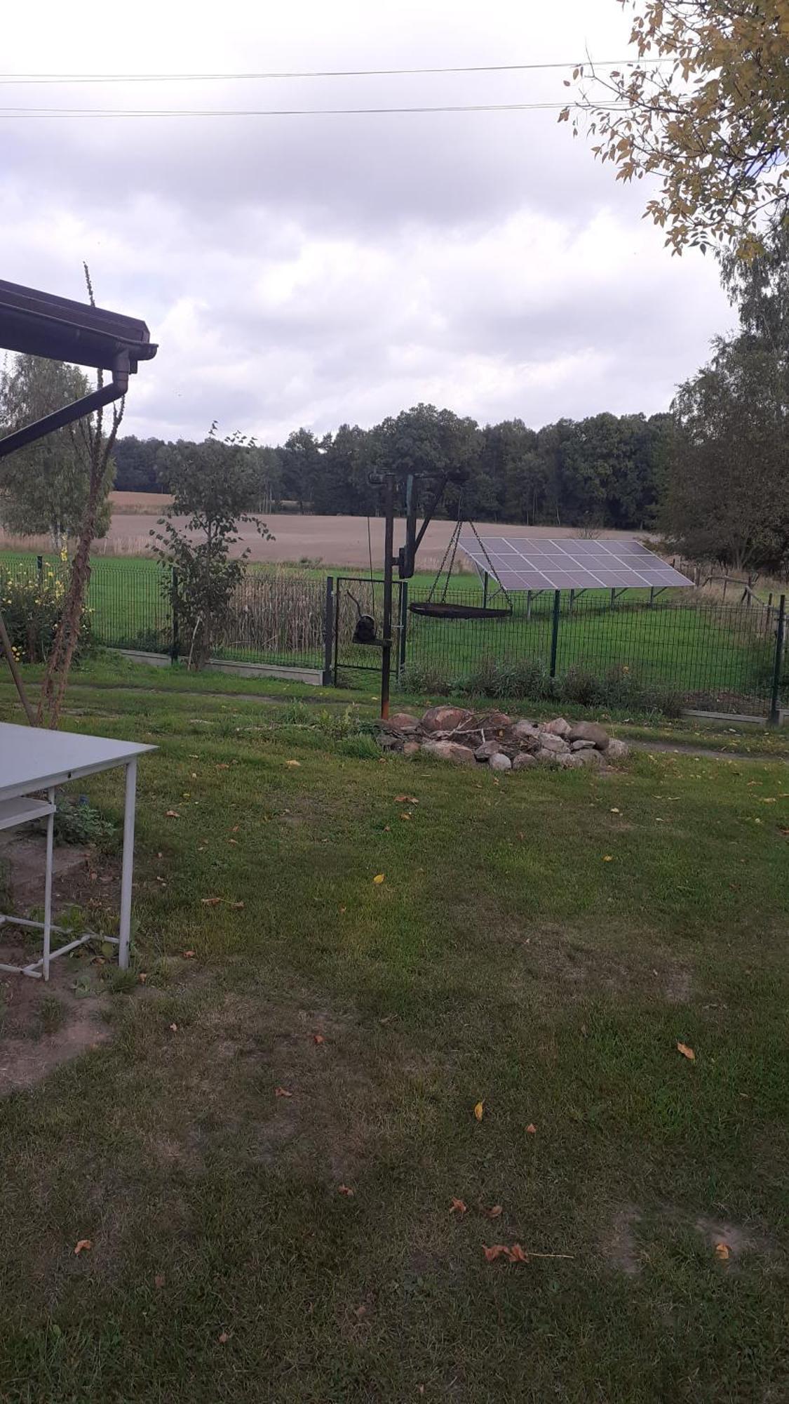 Lesne Zacisze Homestay *