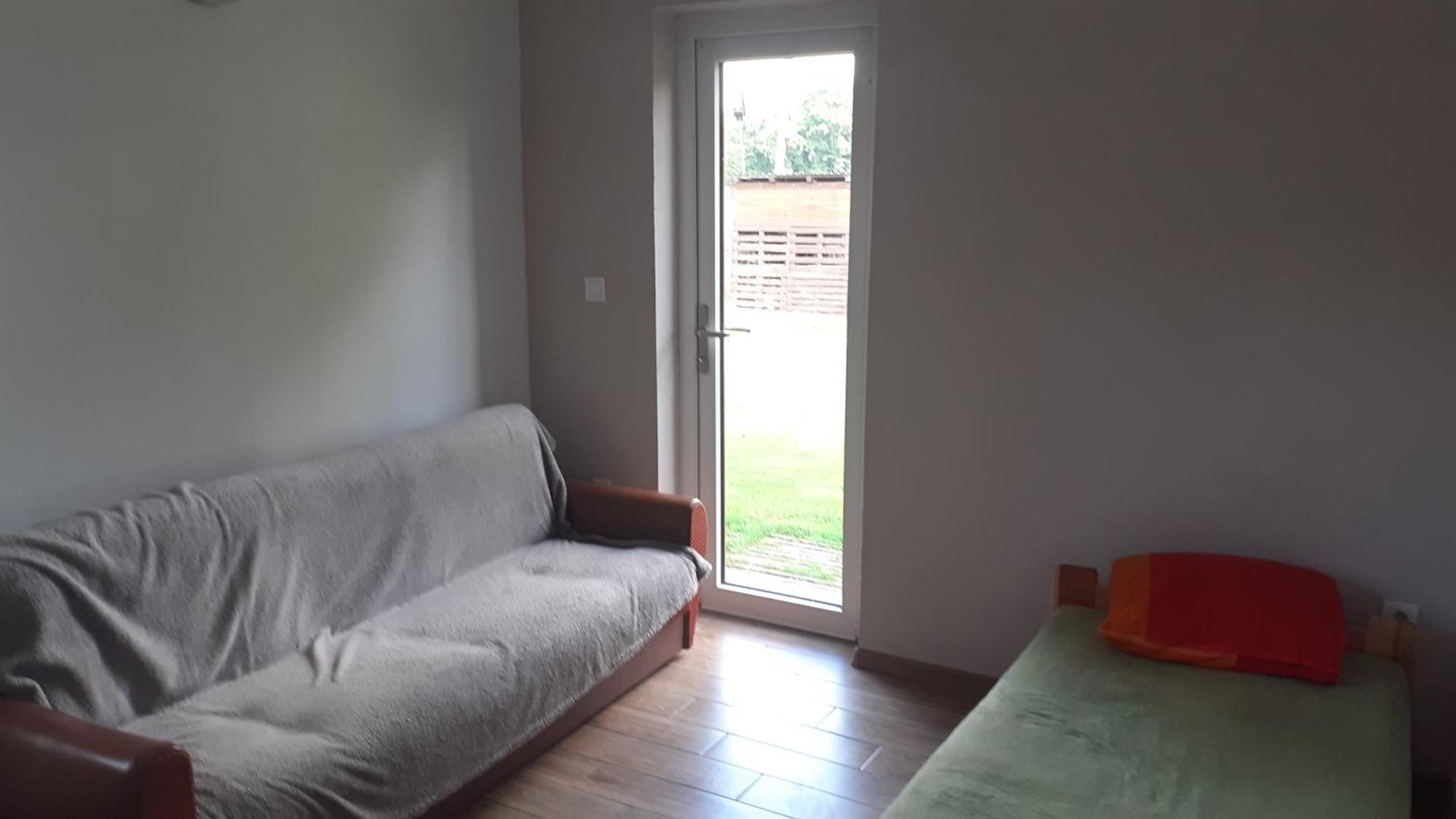 Lesne Zacisze Homestay *